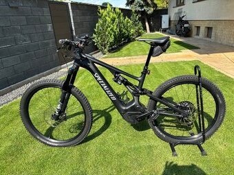 SPECIALIZED Turbo Levo Comp Carbon