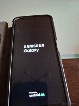 Samsung A22