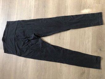 Tehotenske leginy 36
