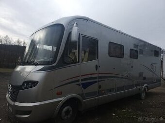 Frankia 65C17 Premium Class 880BD