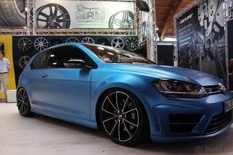 MAM A5 R18
