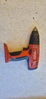 Predám Hilti SF 121-A