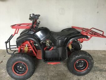 HB- EATV800C