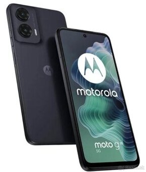 Motorola G35 5GB Nový nerozbalený