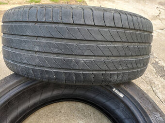 Letne Pneu Michelin Primacy4 - 2k