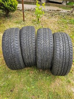 265/60r18 114T