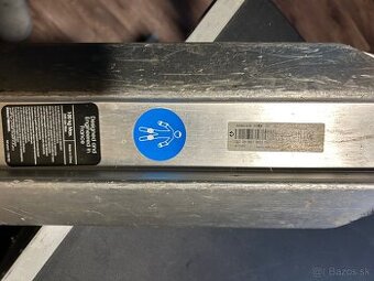 OXELO Scooter town 5XL
