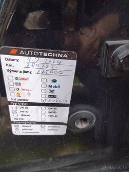 Alfa 159 2,4
