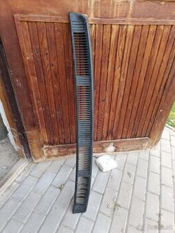 Zadny spojler škoda 120l