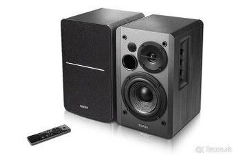Predám reproduktory EDIFIER R1280DBs