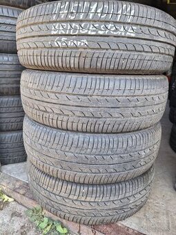 175/70/R14 letné 4ks