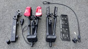 TMK FLY 02 + VAK