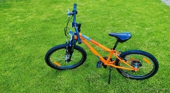 Bicykel