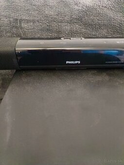 Soundbar Philips HTL314/12