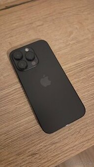 Predám IPHONE 14 PRO 128GB