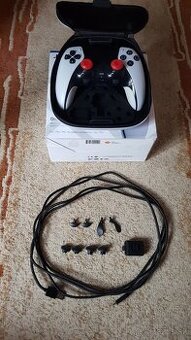 Dualsense Edge ovládač pre Ps5
