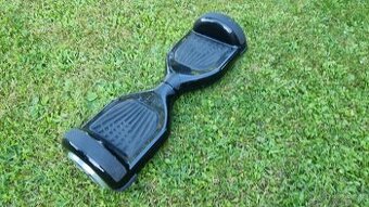 Predám hoverboard - 1