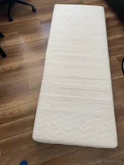 Matrac 200x80