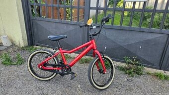 Academy Grade 3 16'
