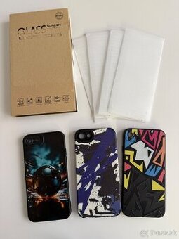 iPhone SE2020