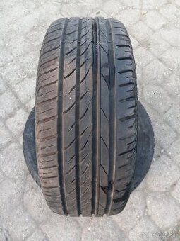 Letné pneumatiky 195/50R15