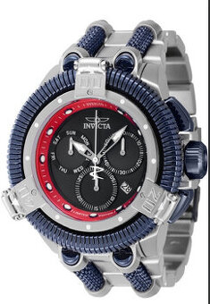 hodinky Invicta