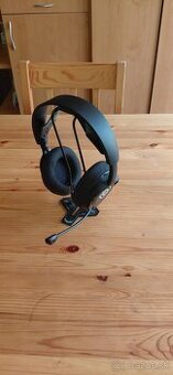 Predám Sluchadlá SteelSeries ARCTIS NOVA 1X