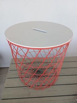 IKEA kvistbro