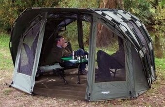 Bivak Starbaits Base Camp