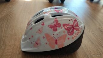 Arcore Wapi cyklistická prilba