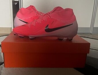 Kopačky Nike Phantom Luna II Pro FG 42,5