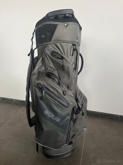 Predám vodeodolny cart bag BigMax Aqua 3,0