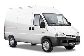 Kúpim dodávku do 1000€