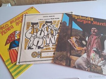 LP + DVD
