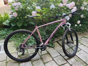 Bicykel Specialized