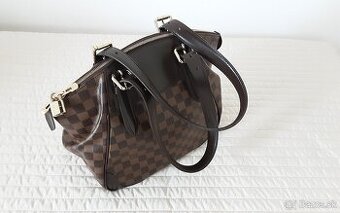 Louis Vuitton kabelka