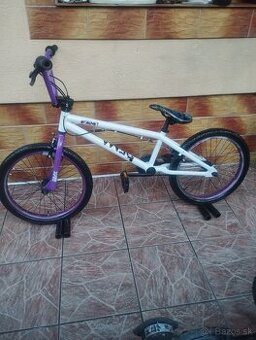 BMX 20