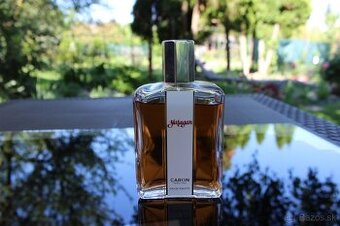 Caron Yatagan 125ml