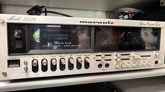 Marantz vintage