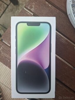 Iphone 14 128 Gb