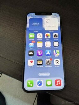 iPhone 12 - 1