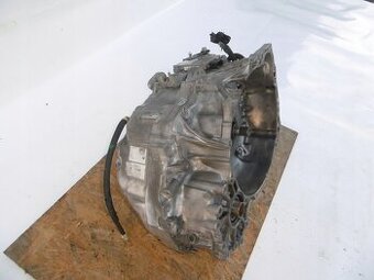 AISIN AF80-(af40)
