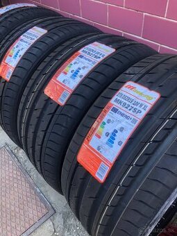 275/35 R19 4ks Mileking XL 100W