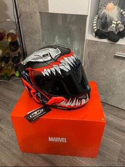 HJC RPHA 11 Venom M