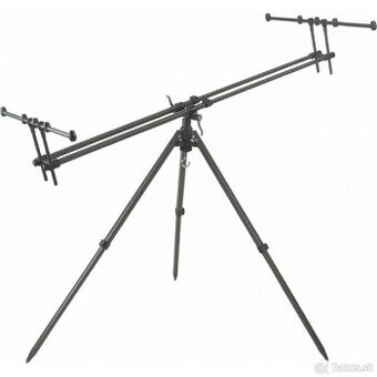 Predam Tripod Mivardi Monster