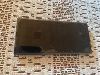 Perfektný Samsung Galaxy S22 Ultra 8/128GB