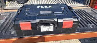 Flex CHE 2-28 R SDS-plus 230 kombi kladivo