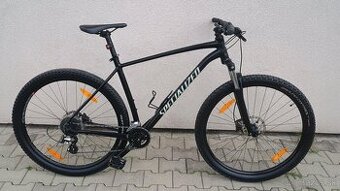 Specialized rockhopper 29 XL