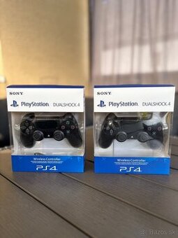 💣PlayStation4 DualShock💣