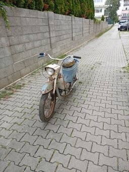 Jawa21